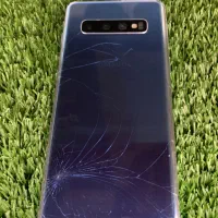 samsung s10|موبایل|ارومیه, |دیوار