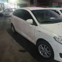 ام‌وی‌ام 315 هاچبک ساده، مدل ۱۳۹۲|خودرو سواری و وانت|رباط‌کریم, رباط‌کریم|دیوار