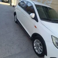 ام وی ام 315مدل95