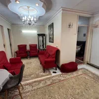 فروش آپارتمان ۵۵ متری