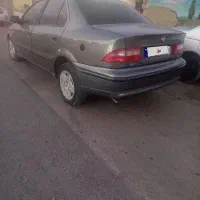 سمند84