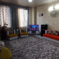 آپارتمان64متـر-دوواحدی-شهـرک-فـرهنگیان
