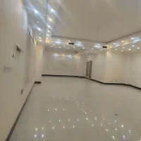 بر جهان بینی /گلزاری ۴ /کلید نخورده/|اجارهٔ مغازه و غرفه|قم, سالاریه|دیوار