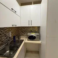 اجاره سوییت مبله روزانه صادقیه پونک ستارخان|اجارهٔ کوتاهمدت آپارتمان و سوئیت|تهران, صادقیه|دیوار