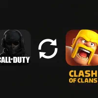 خرید و فروش اک کلش و کالاف