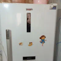 تعمیر لوازم خانگی یخچال بخاری ابگرمکن|خدمات پیشه و مهارت|تربت‌حیدریه, اندیشه|دیوار