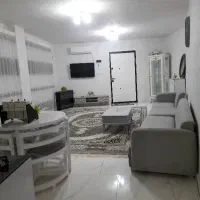 اجاره سوئیت لاکچری و تمیز