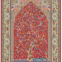 فروش فرشینه|روفرشی|یزد, |دیوار