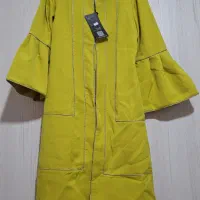 مانتوزنانه نو مزونی|لباس|شاهینشهر, فردوسی|دیوار