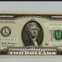 2 تتر معادل ۲۲۹.۰۰۰ و۵۰درصدتخفیف معاملات هدیه بگیر