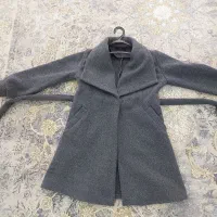 پالتو وبارانی|لباس|اسلام‌‌آباد غرب, |دیوار