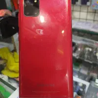 گوشی not 10 little 128 ram 8 سامسونگ|موبایل|دورود, |دیوار