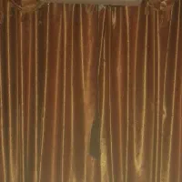 نصب و سرویس و تعمیر انواع کلر های دو تیکه و پنجرای