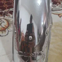 گلگیر هوندا هندا جلو اصل قدیمی