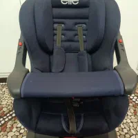 صندلی ماشین کودک