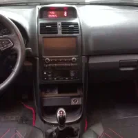 سورن پلاس ۱۴۰۳ xu7p|خودرو سواری و وانت|تهران, دولاب|دیوار