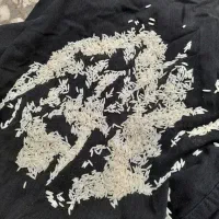 برنج طارم هاشمی