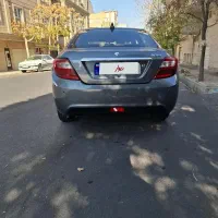 دناپلاس ۶دنده توربو|خودرو سواری و وانت|تبریز, |دیوار