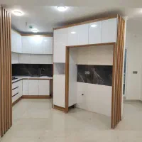 رهن واجاره آپارتمان ۱۱۵متری محدوده خ سجاد|اجارهٔ آپارتمان|دزفول, |دیوار