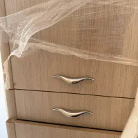 میز چرخ خیاطی