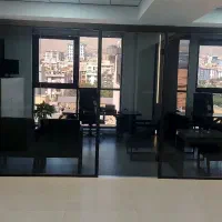 آپارتمان 200 متری اداری اجاره ای|اجارهٔ دفتر کار، اتاق اداری، مطب|تهران, پونک|دیوار