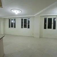 یافت آبادمیدان الغدیر آپارتمان ۷۵مترتک خواب تخلیه|اجارهٔ آپارتمان|تهران, یافت آباد جنوبی|دیوار