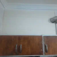 فروش کابینت آشپزخانه درحدنو|مصالح و تجهیزات ساختمان|دهدشت, |دیوار