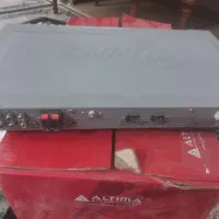 دستگاه سی دی|پخش‌کننده DVD و ویدیو|قم, دروازه چوبی|دیوار