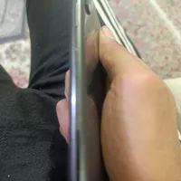 اپل iPhone X با حافظهٔ ۲۵۶ گیگابایت|موبایل|زاهدان, |دیوار