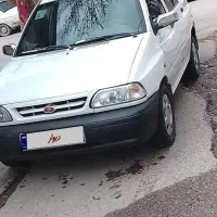 پرایداخر98اطاق402شاستیپلم70تاکار