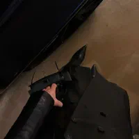 دستیار مدیرعامل خانم