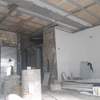 نیازمند شاگرد گچکاری