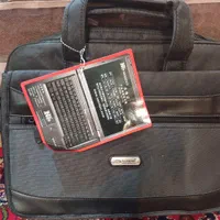 کیف اداری