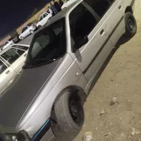 پژو 405دوگانه|خودرو سواری و وانت|اصفهان, بوستان آینه خانه|دیوار