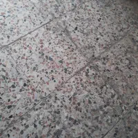 فروش و اجاره  کارگاه پروار بندی بره روستای دره لبک