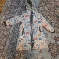 کاپشن دخترونه