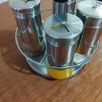 جا ادویه گردان