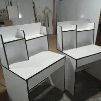 تولیدی انواع میز تحریر