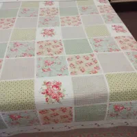 روتختی نو وسالم کم استفاده شده