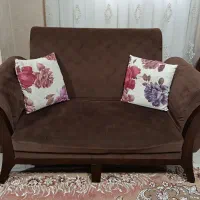 مبل هفت نفره