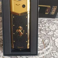 گوشی نکیا|موبایل|تهران, گرگان|دیوار