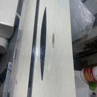 کولر گازی در انواع ظرفیت بسیار تمیز و کم کار کرد