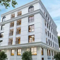 تحویل ۵ماهه/قیمت قطعی|فروش آپارتمان|ری, جوانمرد قصاب|دیوار