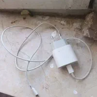 شارژر ایفن