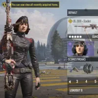 اک.. طاق|کنسول، بازی ویدئویی و آنلاین|تهران, صد دستگاه|دیوار