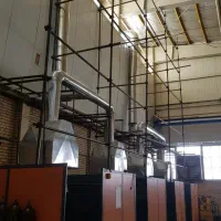 کانال سازی|خدمات پیشه و مهارت|رباط‌کریم, رباط‌کریم|دیوار