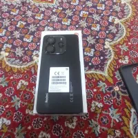 نوت 14|موبایل|اندیمشک, |دیوار