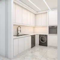 کابینت
