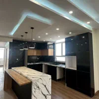 فاز-2-محله-4-مجتمع-امید-نقشه-بینظیر