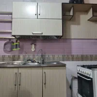 کابینت آشپزخانه|مصالح و تجهیزات ساختمان|قدس, شهر‌قدس|دیوار